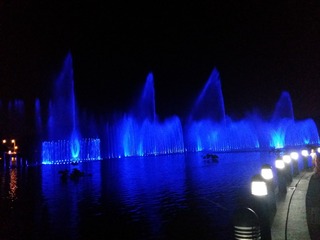 20160730_201231