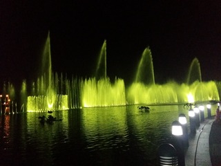 20160730_201222