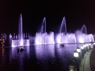 20160730_201214