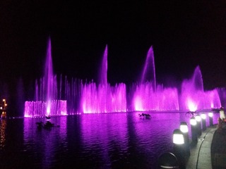 20160730_201211