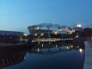 20160730_191659