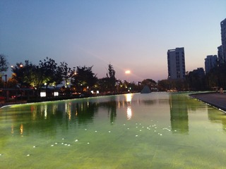 20160730_191221