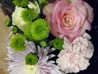 20160730_231833