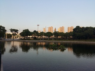 20160730_180710