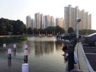 20160730_180729