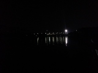 20160815_214758
