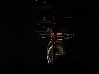 20160815_214841