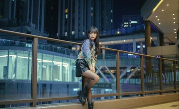 3445A44E-0DCC-4D5E-9F7D-90F5728D9612/L0/001