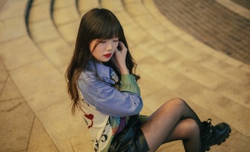 2CBF691C-330F-44E8-B498-1279FD966120/L0/001