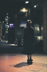 001