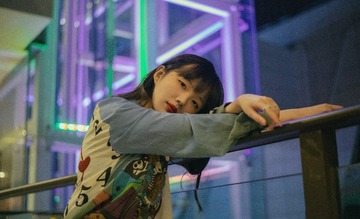232CF017-35D9-4AAF-ADF6-4868C55EC6E4/L0/001