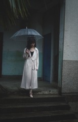 1DC31BFD-4878-49DC-8D06-6135E5D88F70/L0/001