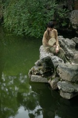185039F8-4D5D-445C-9AA3-9A8343D6E711/L0/001