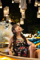 DD0729B1-338C-4689-8DD4-397A985983E1/L0/001