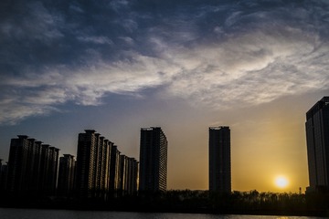 _DSF6059