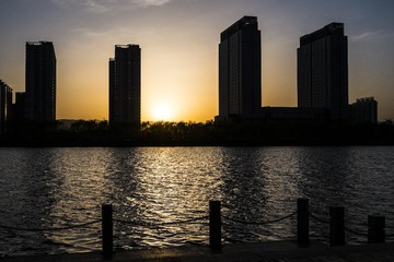 _DSF6060