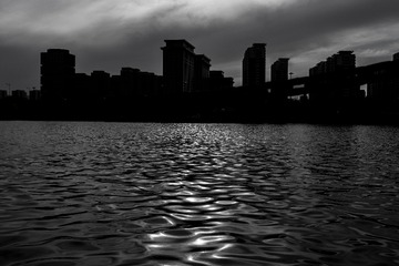 _DSF5866