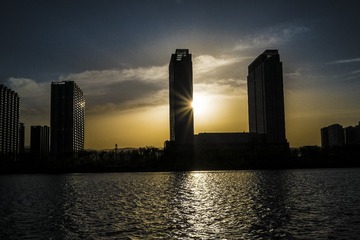 _DSF5990