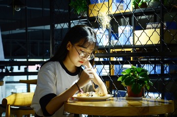 AA6_7140