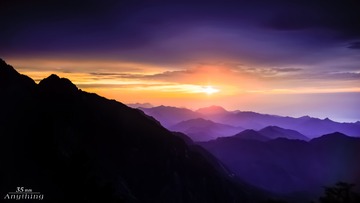 _DSC6389-6