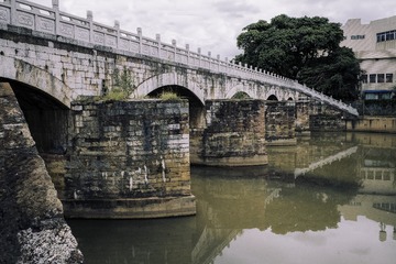 20230713-20230713-LEIC6122-编辑