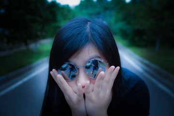 DSC_2611(1)