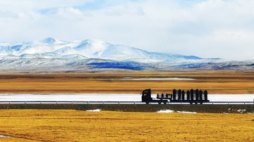 《穿越唐古拉》IMG_20240328_171240