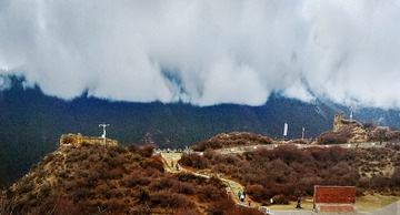 《秘境大度卡遗址》IMG_20240324_101803