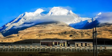 《列车窗外的风景》IMG_20240322_085706 拷贝