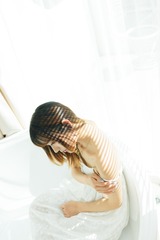 904219A0-E959-489A-959C-999DAB7482D1/L0/001