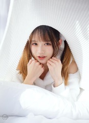 13ADD493-741B-4E3C-A6E4-AD090D507D5A/L0/001