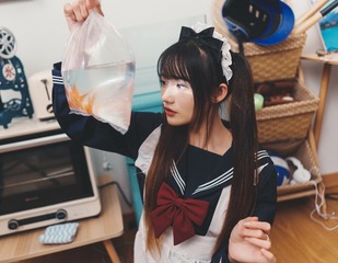 8D70C00A-E362-4B98-A403-4C5932E4B9A6/L0/001