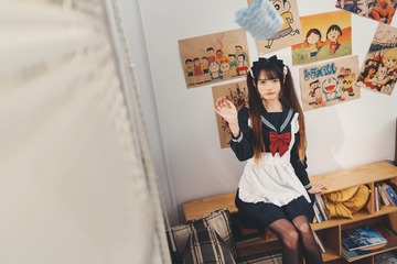 020A78F8-8F8B-4DAC-A8AF-CF243376F146/L0/001