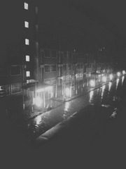 IMG_20160310_021713