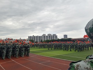 214100