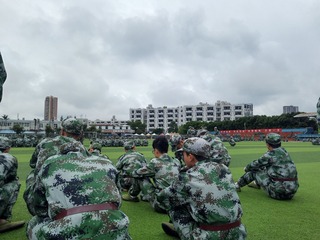 214104