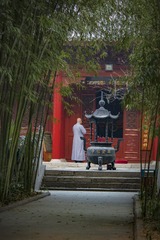 _MG_3151-2
