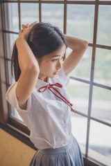 850472