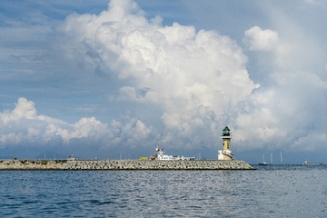 D85C7BD1-6A10-4638-A451-125E782D8B3D/L0/001