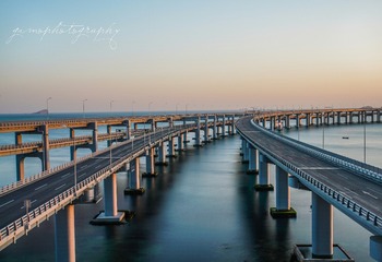 DSC01146 (2)-01