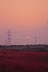 D830F4F9-92CC-4F81-8D6B-DD2858E210AA/L0/001