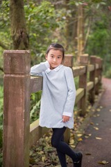 DSC_0602(1)
