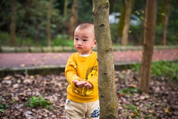 DSC_0587(1)