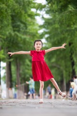 DSC_5831(1)