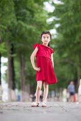 DSC_5832(1)