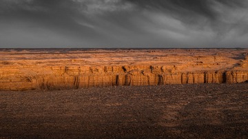 DSC_0558 拷贝