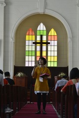 2005