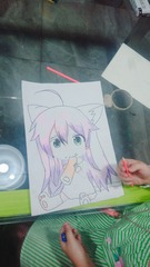 326880