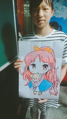 227343