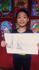 232975